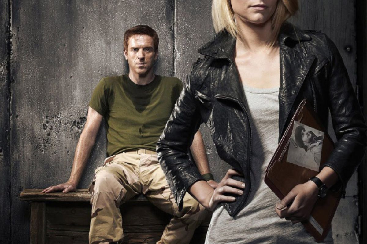 3511a15ab52c89d8883bcff6c07cb25a XL 200c5ce8