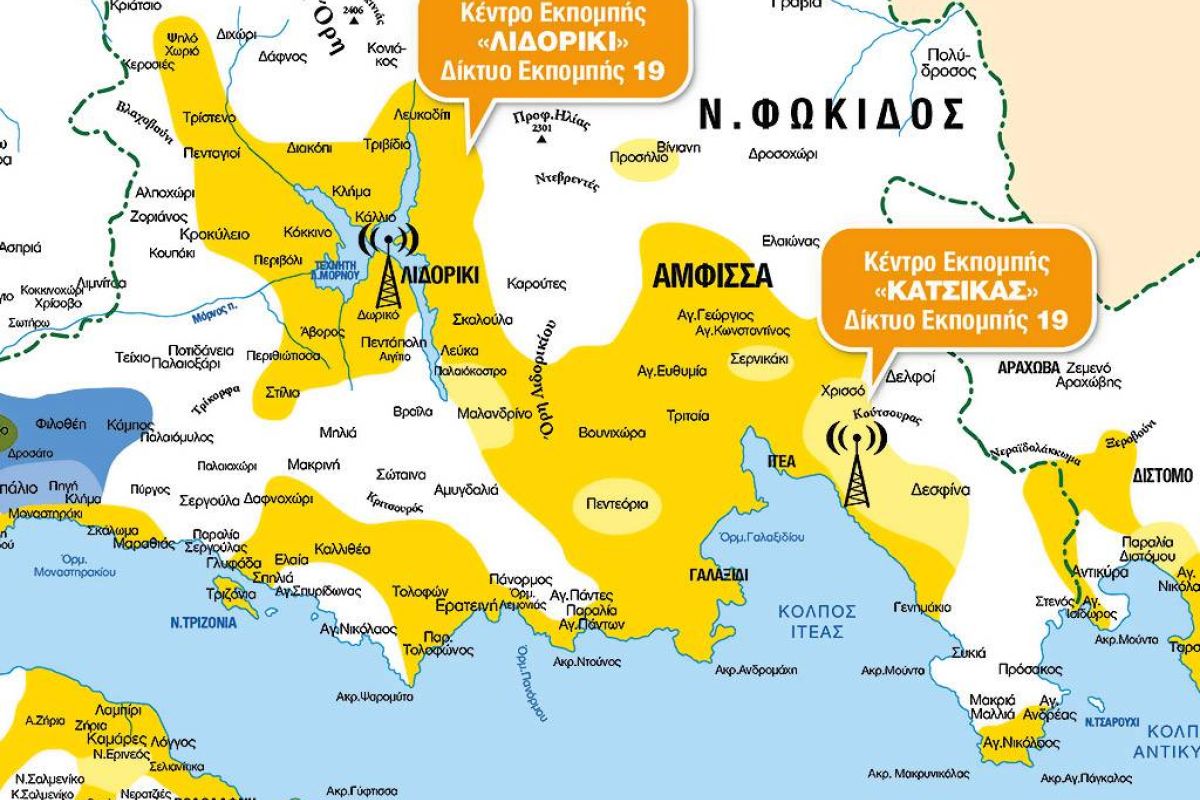 38a35cf2043f060b07bb6e6065984865 XL 20d8e863