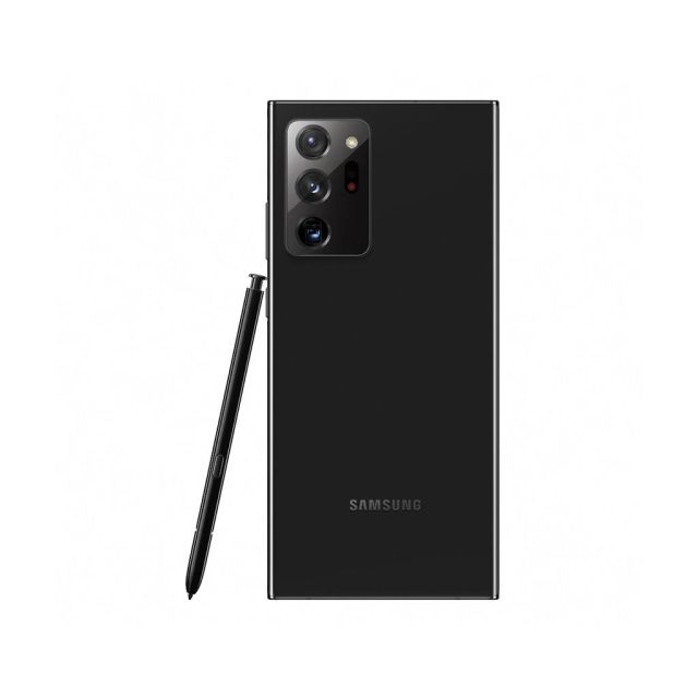 SAMSUNG Galaxy Note 20 & 20 Ultra: Ξεκίνησαν οι προ-παραγγελίες σε COSMOTE και ΓΕΡΜΑΝΟ