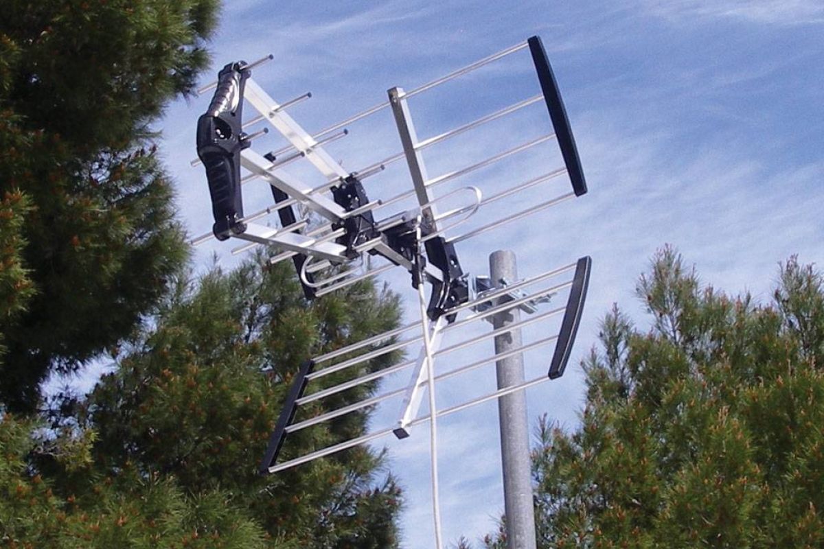 3dde3dda1b102e503551dacc85e29344 XL 207de813