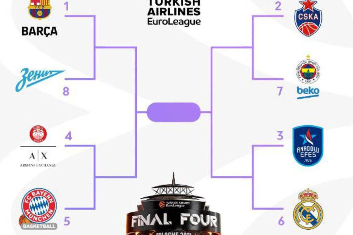 413f6be4dd24bdced50dbf530dc30318 XL 206a082d