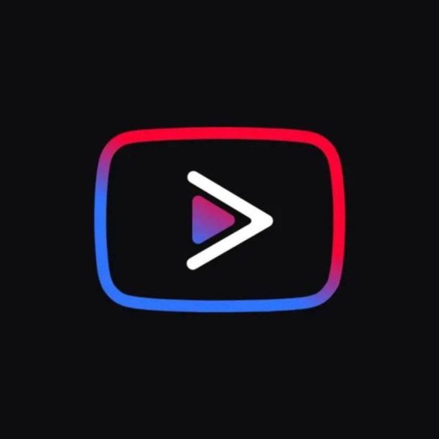 YouTube Vanced: Η Google κλείνει την εφαρμογή «για νομικούς λόγους»