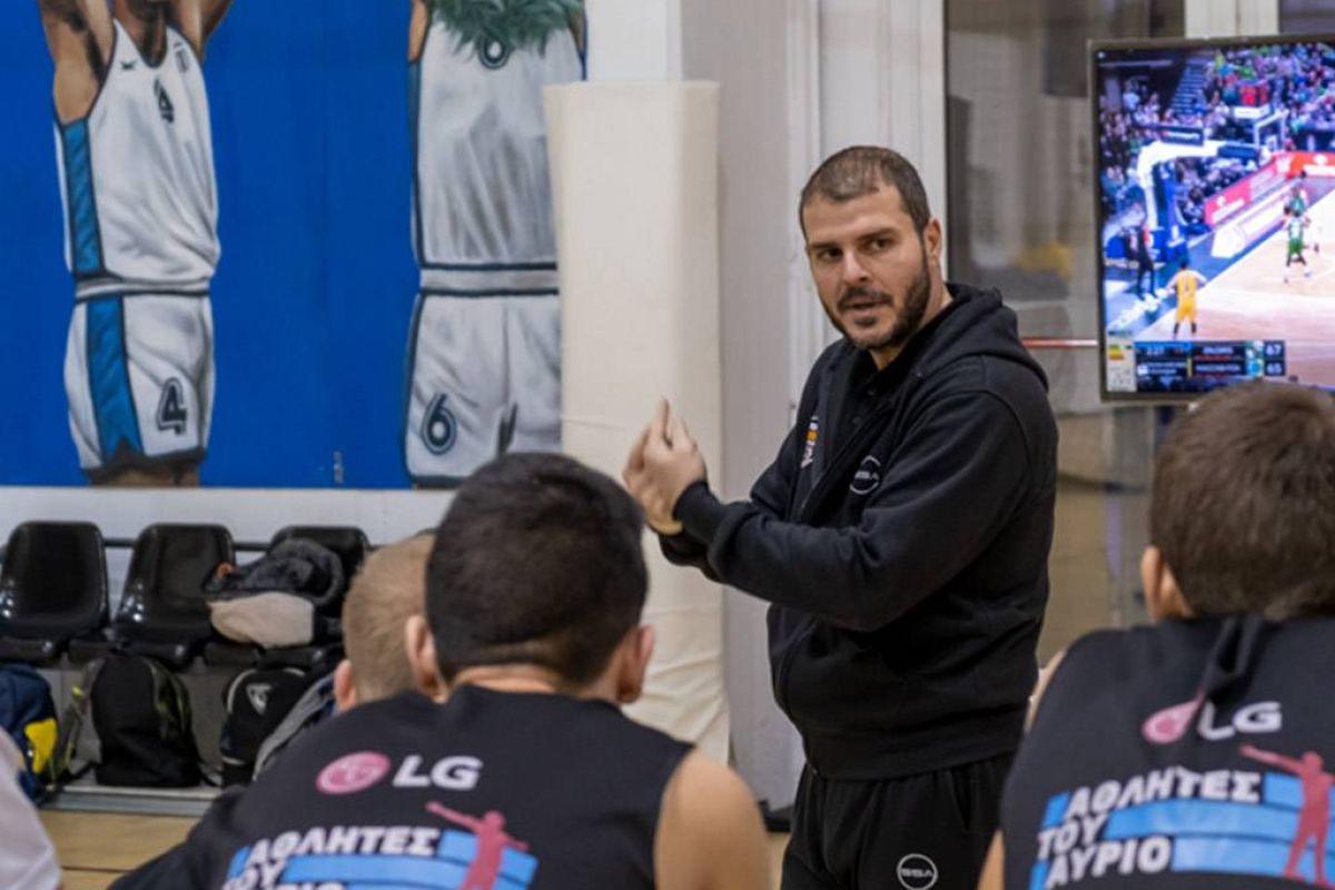 49f364e29b260cb857154b66abe439a3 XL 208da584