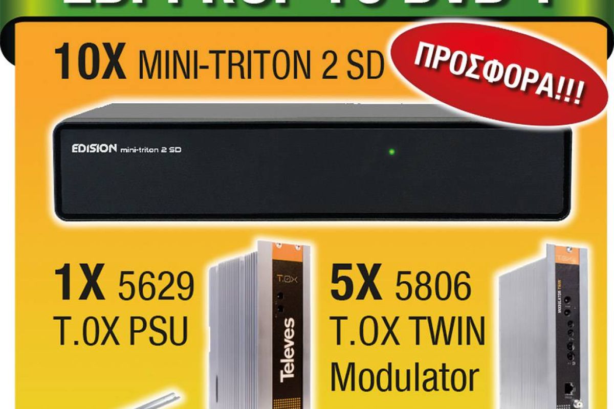 4a112212e82ca0b6477cd0a553aec2a4 XL 20153fb9