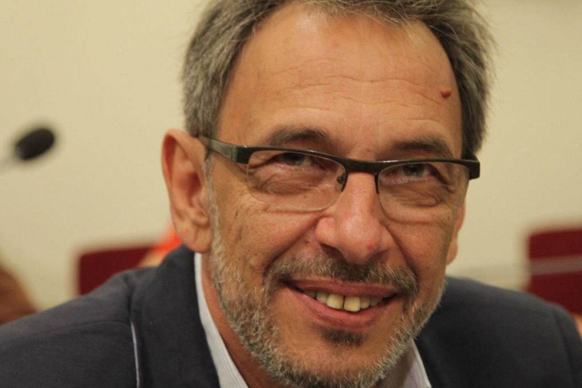 4dde19a4fd97f3a79f2773fbeb855747 XL 2042cd5e