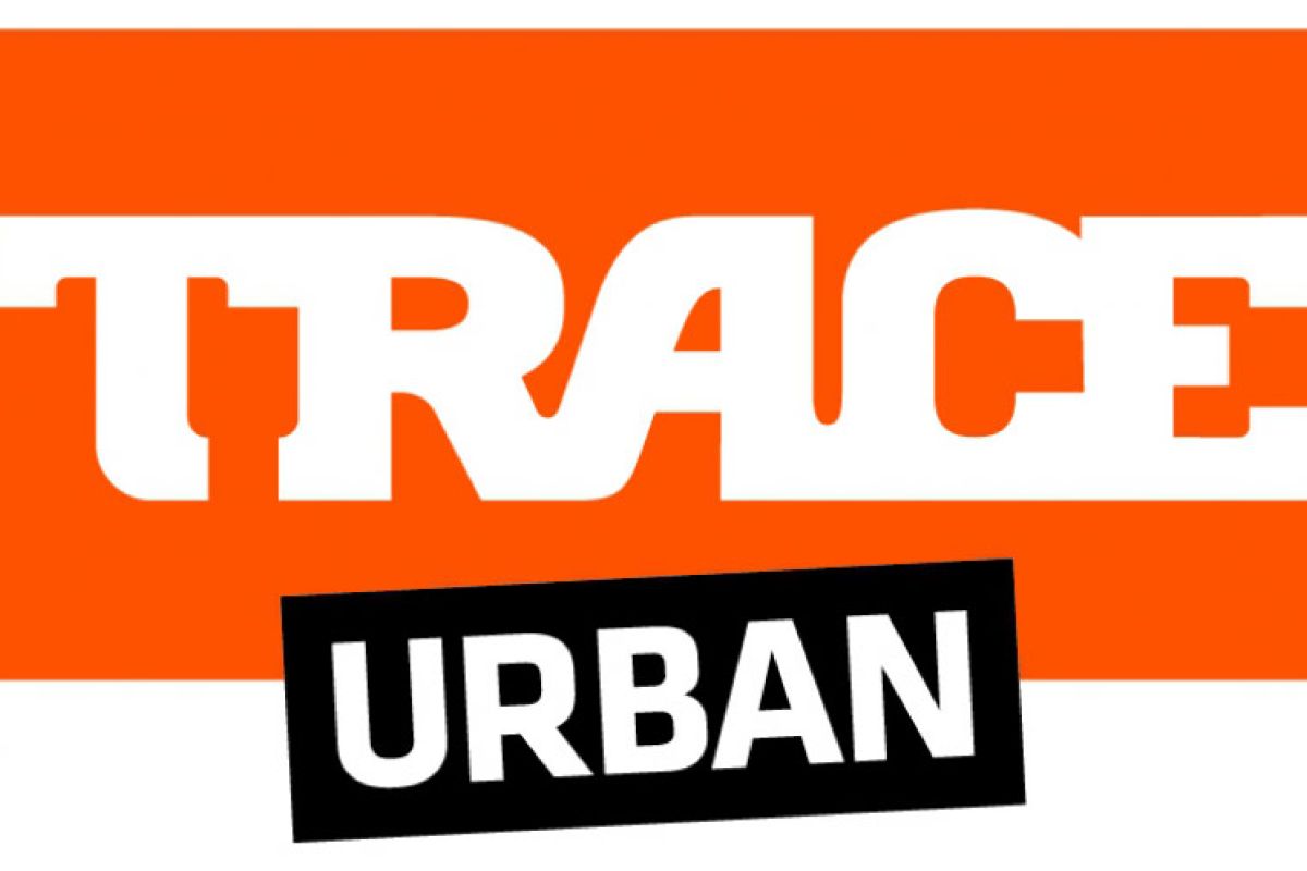 53d02c1fe13d926fa81deac7deed4e53 XL 20f6554c