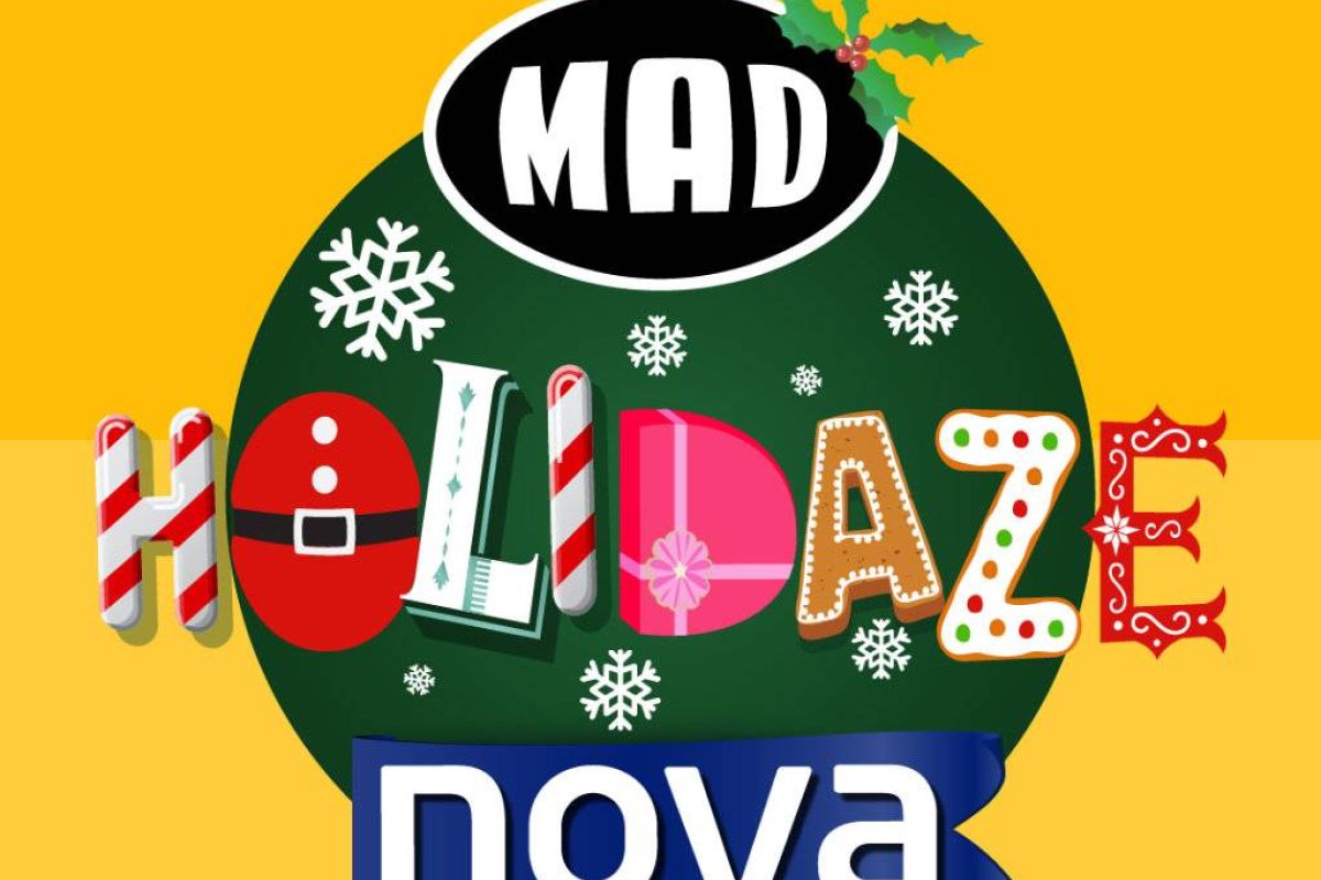 5558dc7e10f50b5f9637ed13f7e45605 XL 209299e2