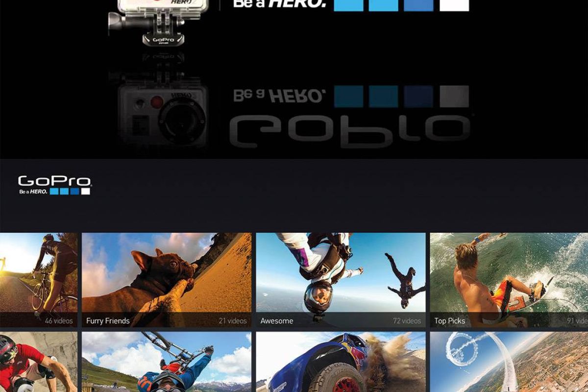 57a394c3202004d6e6ac6e8b8f03c3b5 XL 20c03146