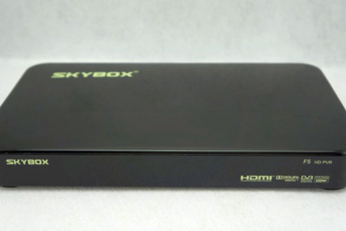 59b514757c03f4e14c006ca63de02928 XL 20a3d30a