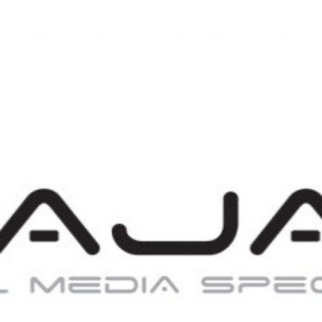 Η MAJAR-ΑΦΟΙ ΜΑΤΖΑΡΙΔΗ ΑΒΕΤΕ αποκλειστικός αντιπρόσωπος της FUNAI JAPAN