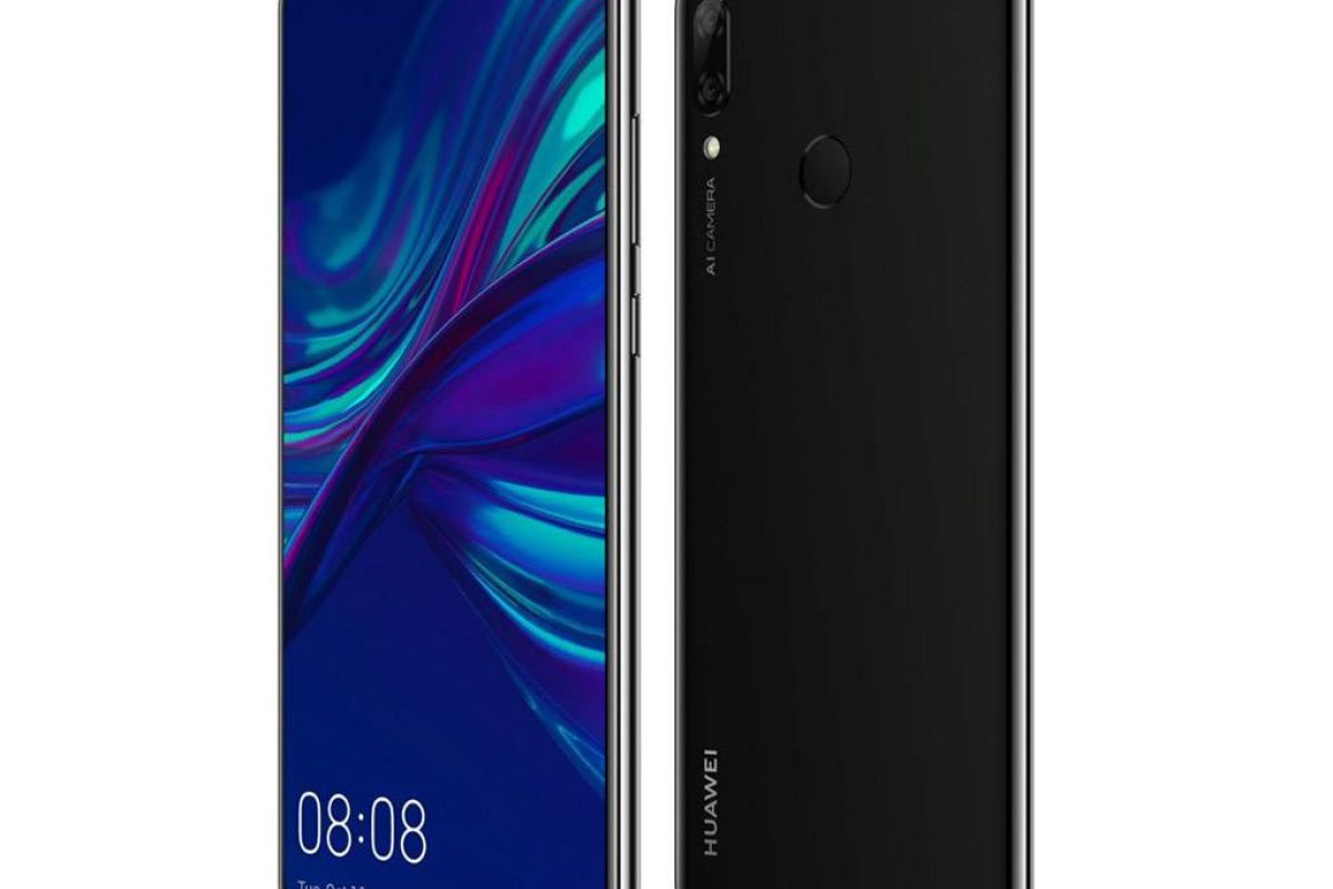 5bfa88b71cdb383f43f243cb34bc3b91 XL 203d0856