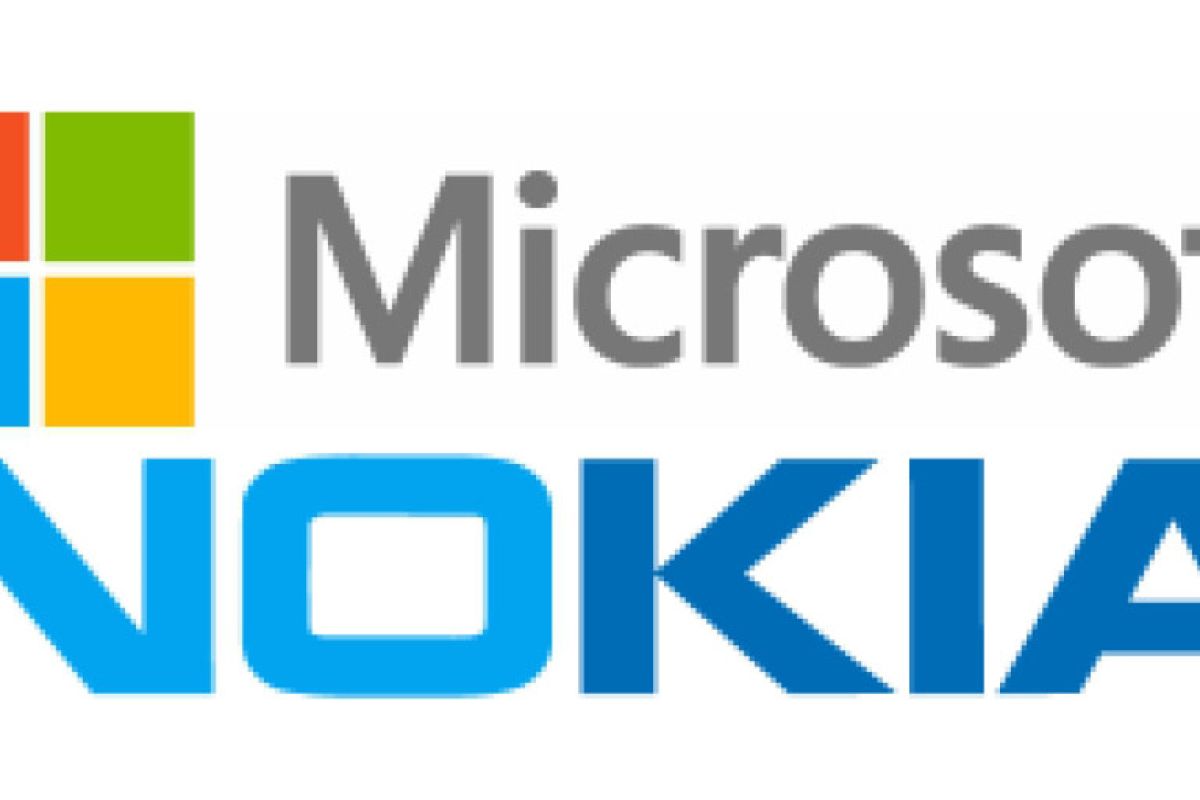 5cf44470d8954a55e958729f8e72665f XL 20ab6e22