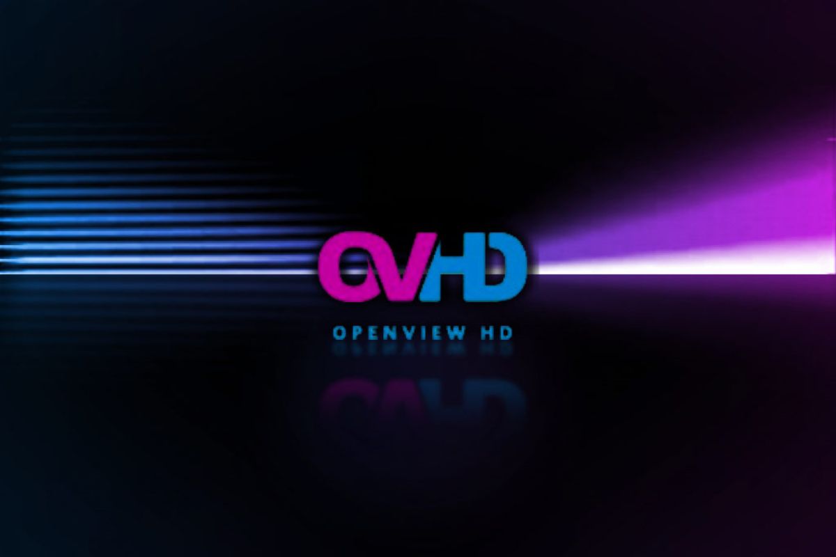 5d1d0e67aa3115642bf0adad101c3842 XL 2046eb57