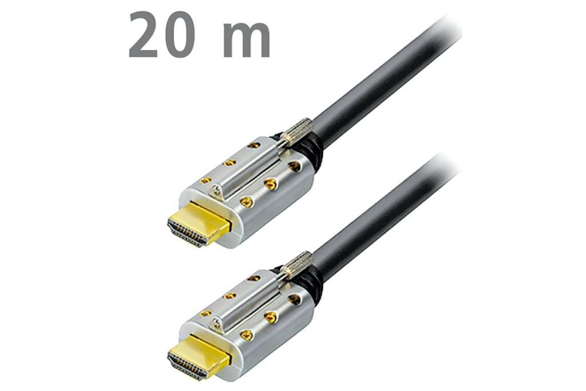 5d42cb6b6bd7af1972193313f958003d XL 20b2472d