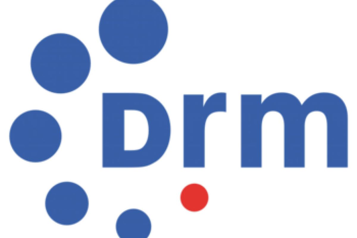 5fb9b6de87ff6a7ec19828fba3ba0d69 XL 202da0af