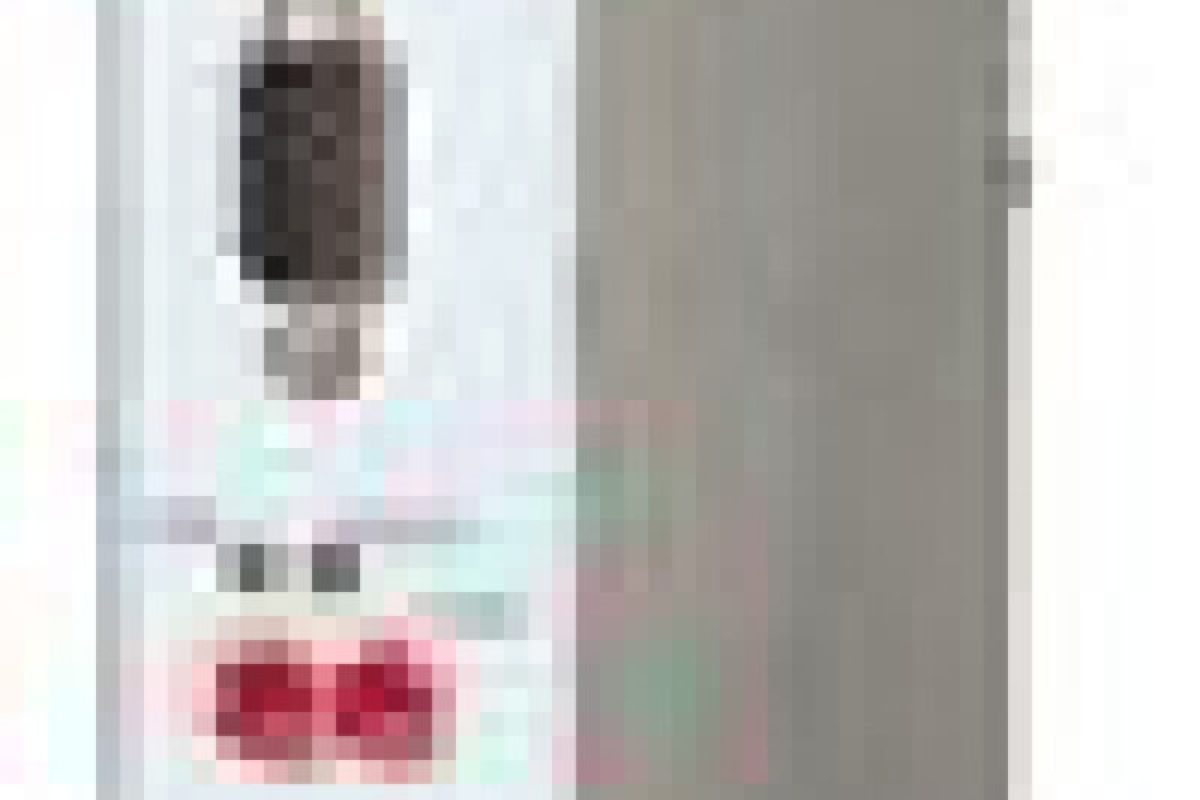 63b8dcc2079e1a71b46395219ef9ef39 XL scaled 20b867dd