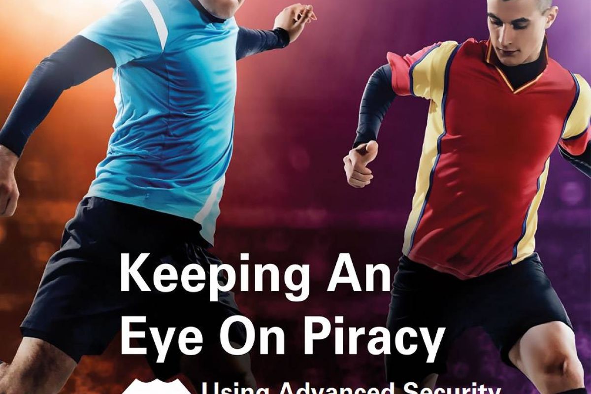 63dbcdbc80a73077e21174b095029074 XL 209732bd