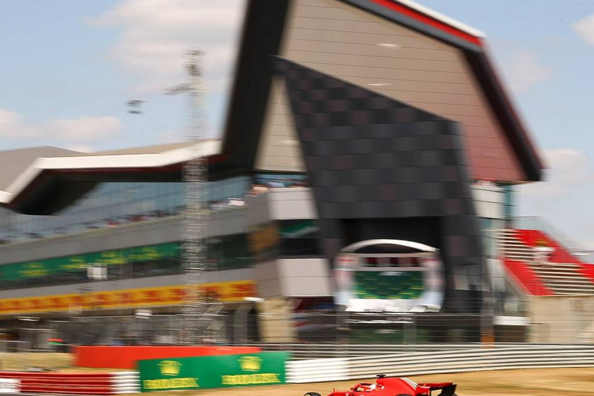 6432966154bf394fe07f84b13f4bc2b2 XL 20e2044f