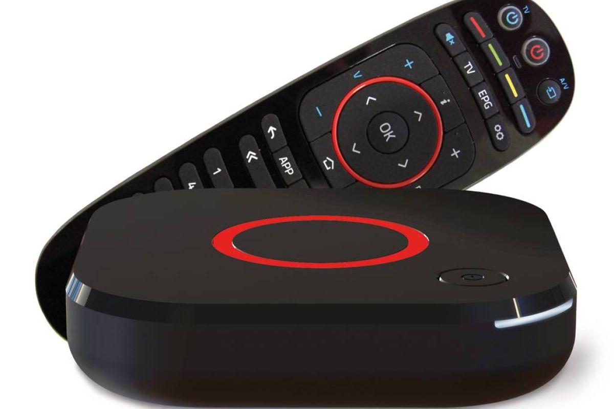 671069dcab7c3754f4932250540a5220 XL 20fe6d0b