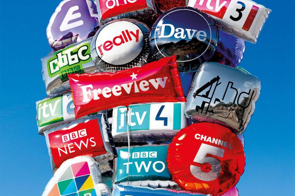 67ee92a405c4ceb17a24d7243c6b9515 XL 204a2696