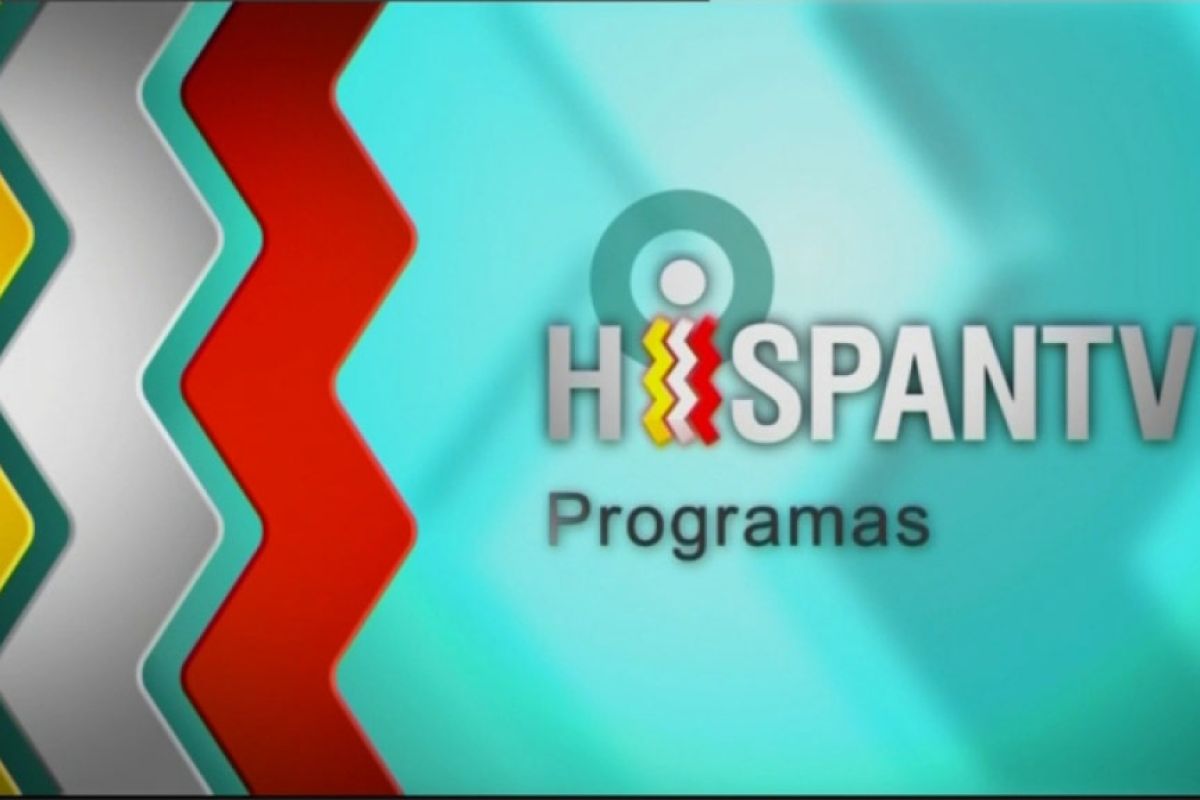 6b14559365a816474b65b8277789c59d XL 20808a63