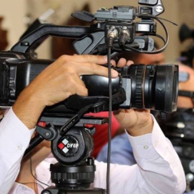 13,5 εκατ. ευρώ για την ενίσχυση του ευρωπαϊκού οπτικοακουστικού τομέα