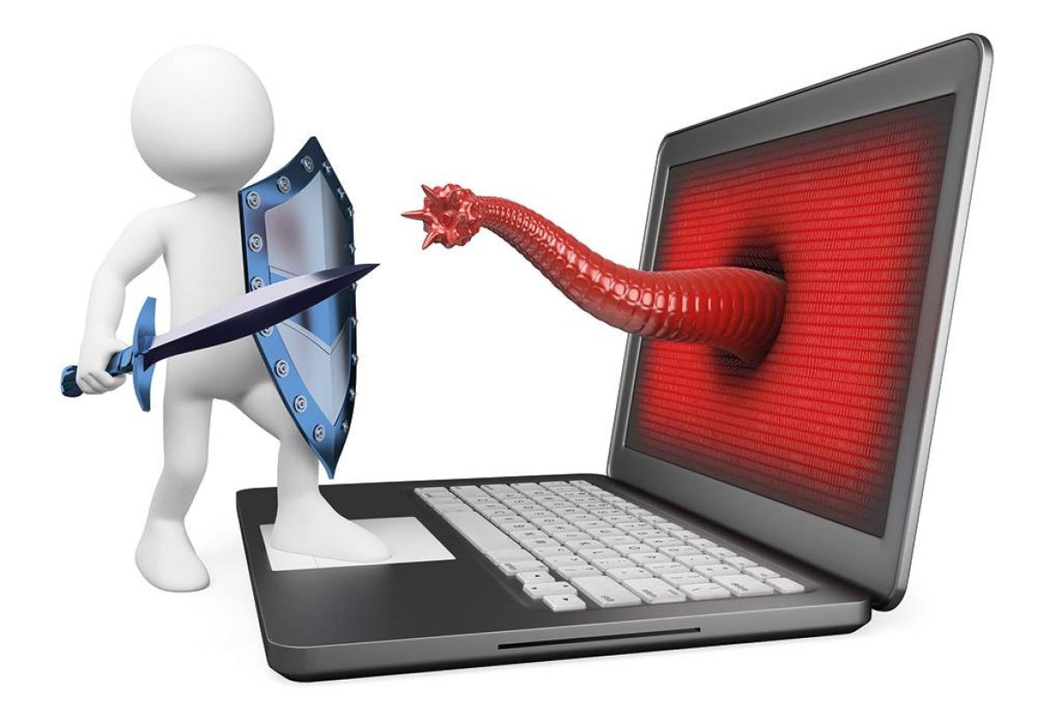 6d071231ea414dbbe9a23bc6ea489d3b XL 207509c8