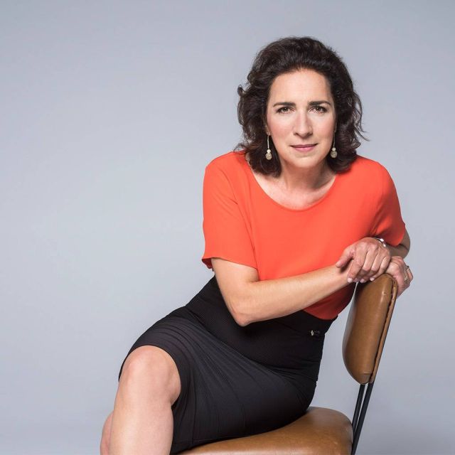 «360°» – Ο κύκλος της αλήθειας κάθε 2η Πέμπτη