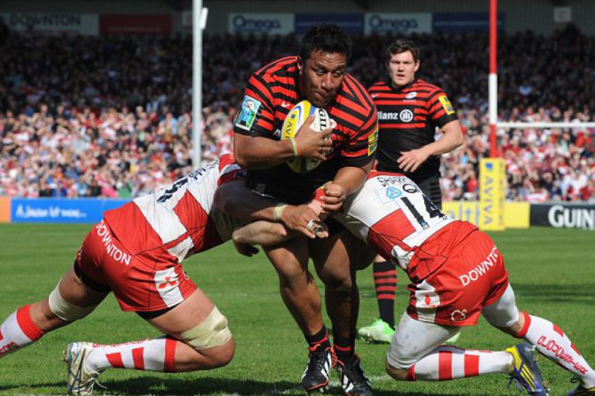 71d614ca0f1d1977f8e721cafc24a502 XL 20c0370a