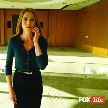 «The Catch» :H νέα καθηλωτική σειρά από τη Shonda Rhimes έρχεται στο FOX Life!