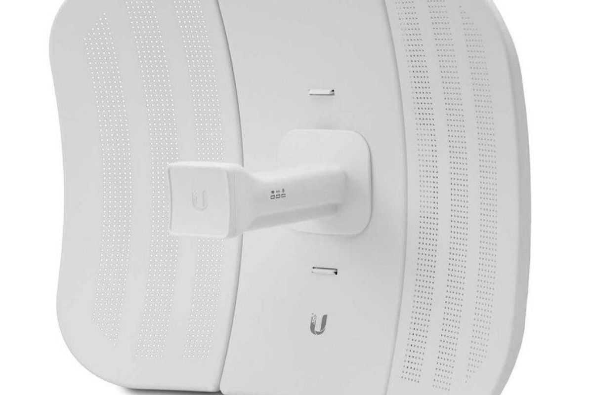 831bb7f4745ace45951c7929eb734c29 XL 20bb922c