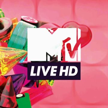 Το MTV Live HD και το MTV Hits στη Nova