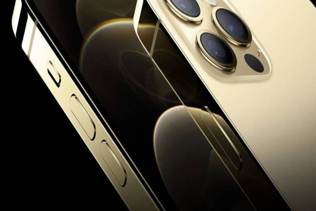 8793669a15fe4c616ab5a0d3dbd8d1ca XL 20079e8d