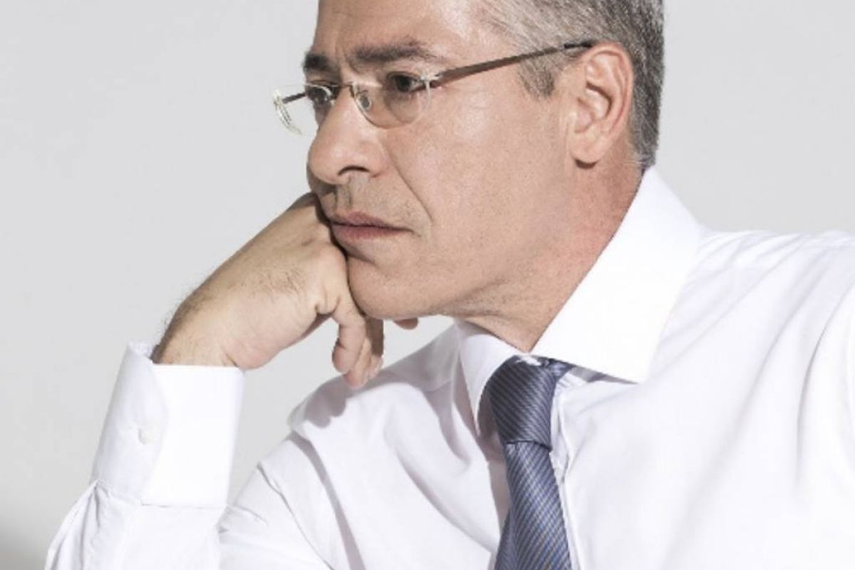 8ea79528e8eceaf24443ab66b60ffaa3 XL 20102f1d