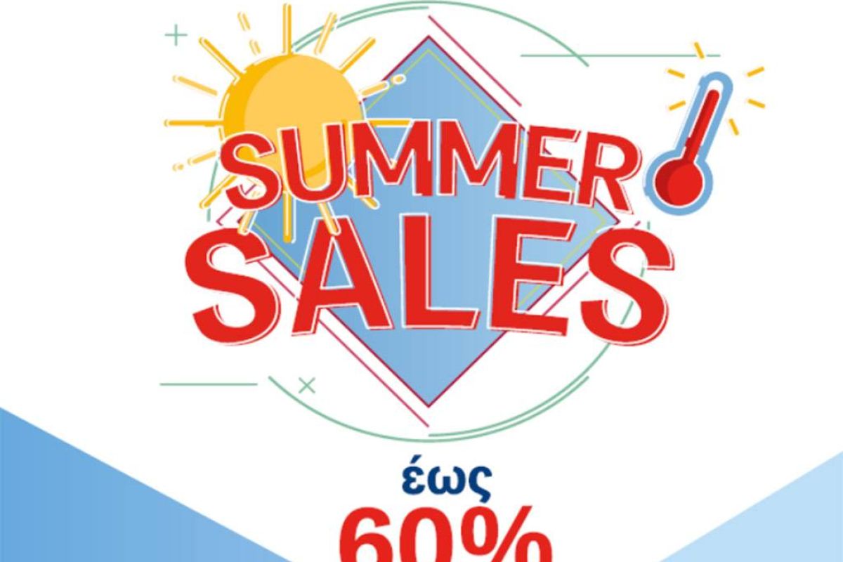 9240bf32b24502a23e717e941269e877 XL 20ca66cb