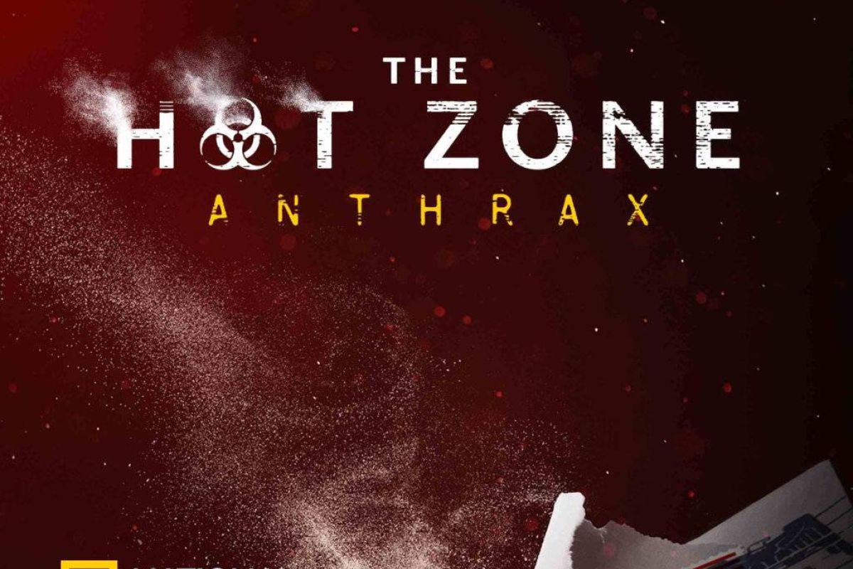 953d5c914b46c0fab6564a41acb5afeb XL 20c1a2ab