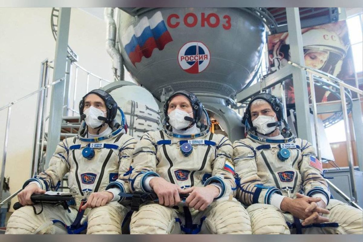 9618e0d75f287b24ff08684c0aef489f XL 209401c8