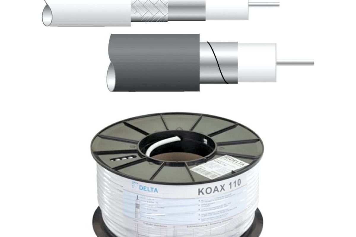 9865b554df177cd5d1ac80dd4c35b53d XL 206bc45f