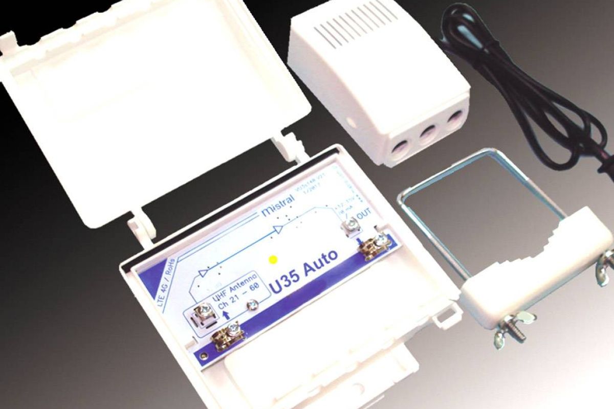 9acd5fc7e0b86600c642af3d4a5388e4 XL 2028a027