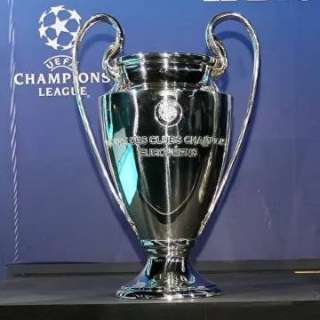 Αποζημίωση από την UEFA θέλει να διεκδικήσει το γαλλικό δίκτυο «RMC Sport».
