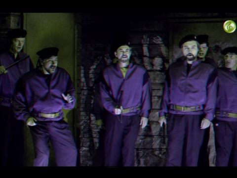 Brava3D anaglyph 20fdc9df