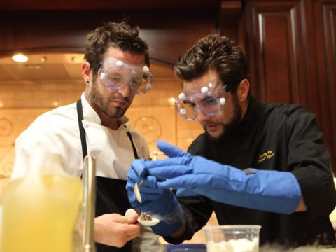 MarcelsQuantumKitchen3 208bee97