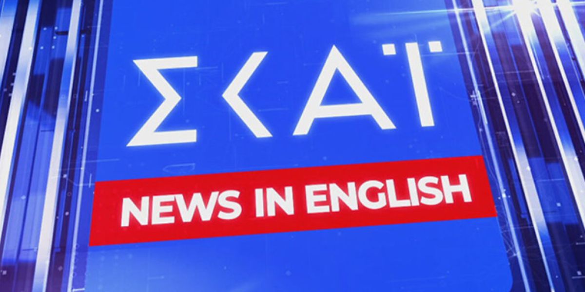 SKAI NEWS IN EGLISH 2083e990