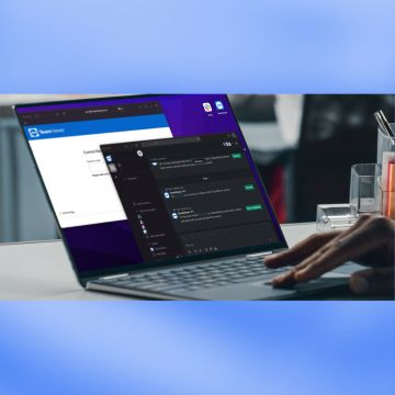Η TeamViewer ανακοινώνει την ενσωμάτωσή της στο Slack