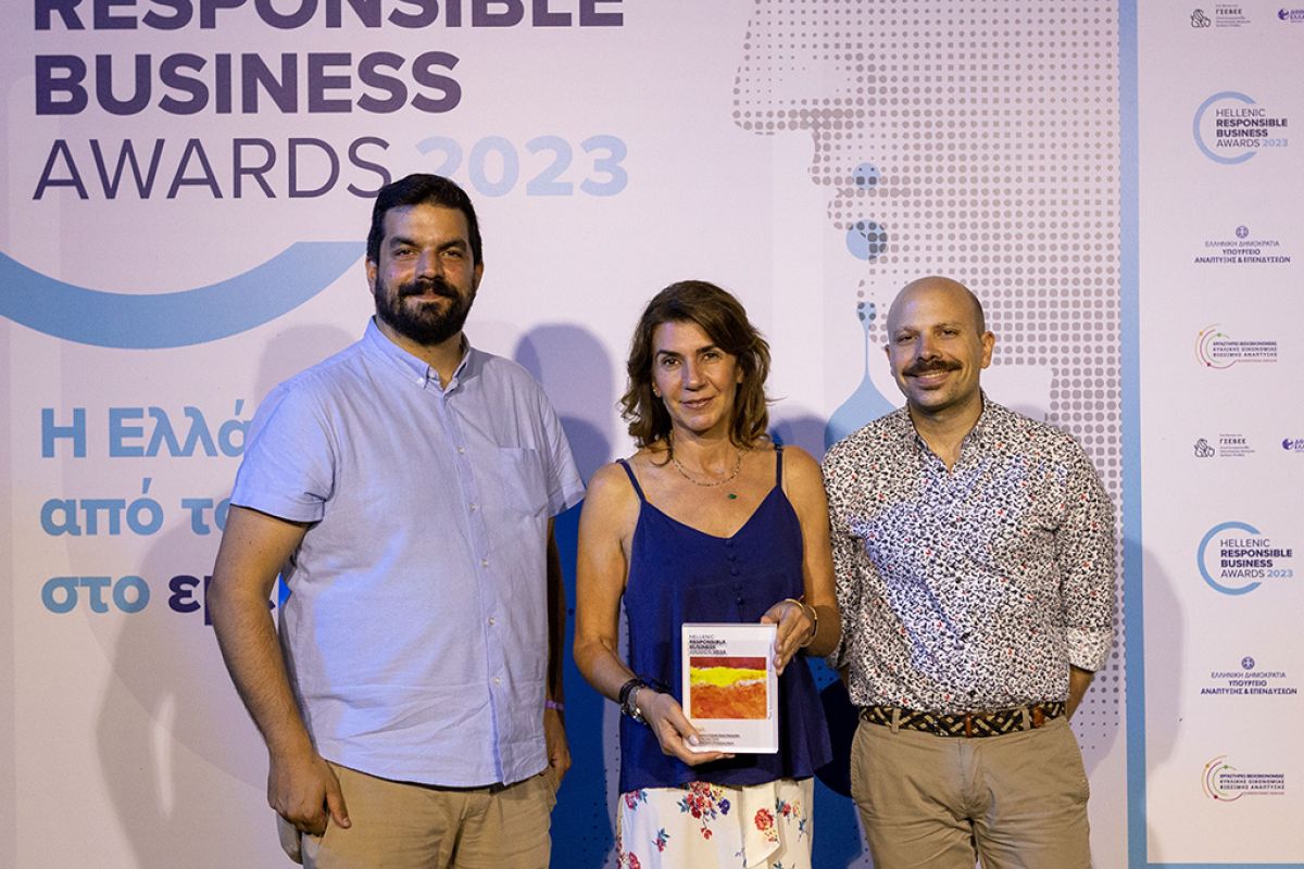 Untitled 1 128 20beb024