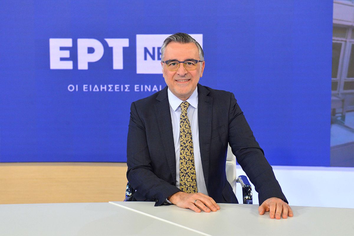 Untitled 1 141 209de720