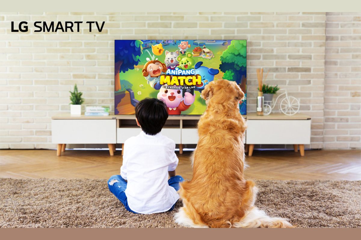 Untitled 1 144 2097d107