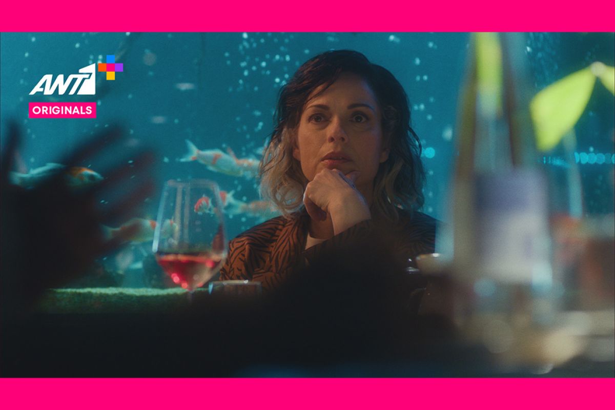 Untitled 1 149 20a5acf9