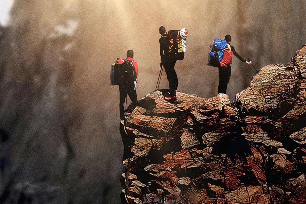 Untitled 1 17 209224b0