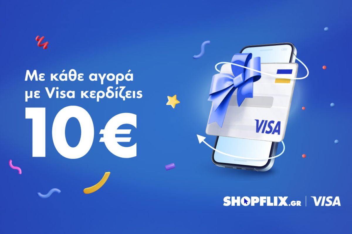 Untitled 1 2 2051e592